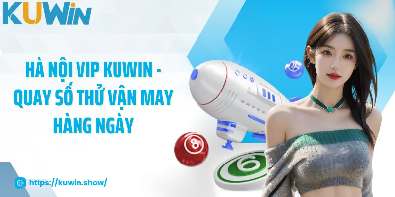 Hà Nội Vip