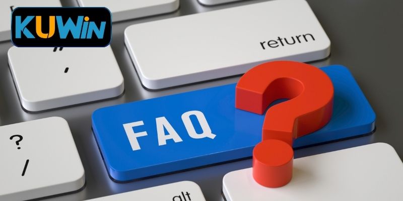 Kuwin FAQ về thương hiệu